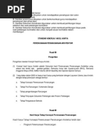 Download KULIAH PERANCANGAN ARSITEKTUR by Jihad Mardhatillah SN250501415 doc pdf