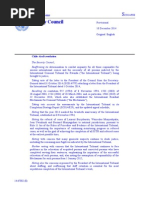 #ICTR Draft Res. - Blue #UNSC