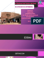 EDEMA PDF.pdf