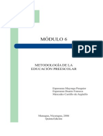 Metodologia-de-la-educacion-preescolar.pdf