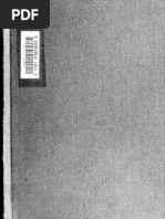 Filologia Mirandesa Tome 1