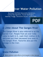 Gangesriver 1