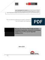 guia_metologica_conasec.pdf