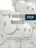 V iskanju sreče.pdf