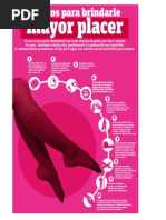 Download Infografa 10 datos para brindarle mayor placer by PublimetroHub SN250506979 doc pdf