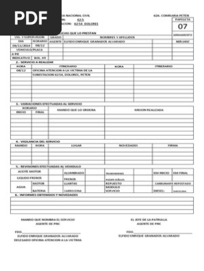 Dia pdf. Sap cps. Dia pdf. Dia pdf. Dia pdf.