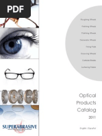 Download optical-catalogpdf by Don Dexter SN250509716 doc pdf