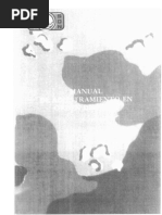 Descargar manual bandas guerra 1999 1