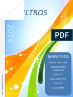 Biofiltros 1