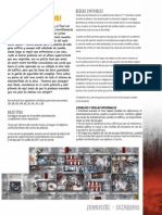 ¡Corred Insensatos! PDF