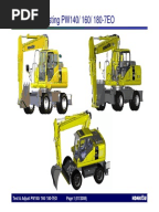 TM 3-4240-542-13&P M50 AND M51 JSGPM MAY 2008