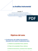 InstrumentalLecc1.pdf