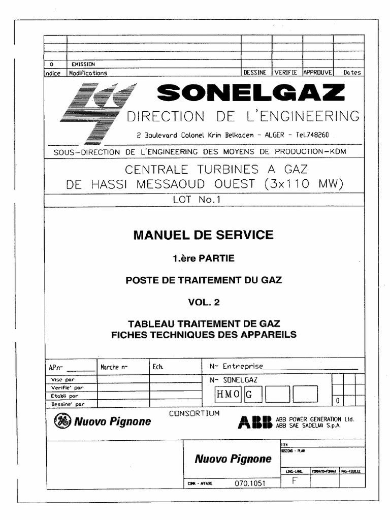 Volume 2 | PDF