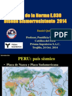 2014 CIPTrujillo-NormaE030