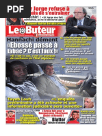 Download 2859pdf by PDF Journal SN250513804 doc pdf