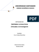 Antologia de lectoinvestigacion.pdf