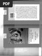 Alice Miller - El Drama Del Niño Dotado y La Busqueda Del Verdadero Yo