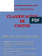COSTEOVARIABLE (1)