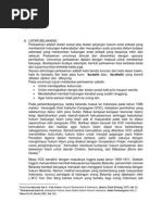 Download Perbandingan Hukum Perkawinan by Agus Setiawan SN250515266 doc pdf