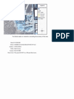 Flood Control PDF