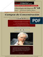 A68 CampoConcentracion Elrivalinterior PDF