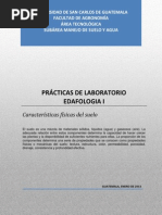 EJERCICIOS DE DISTRIBUCIÓN DE POISSON resueltos 