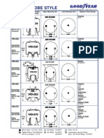 Goodyear-AirSprings.pdf