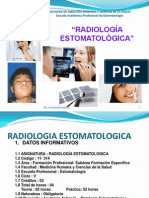 1t. Radiologia Clase