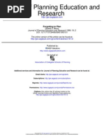 Forgetting Planning.pdf