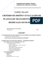 Taller Diseño y Evaluación1