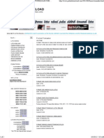 Format Transaksi Lotus Reload - Pulsalotusreload - Com - Pulsa Lotus Jakarta