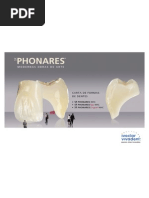 SR+Phonares+-+Carta+forma+de+dentes