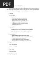 Download Studi Kasus Pemasaran Sosial by sarina ayu SN25052059 doc pdf
