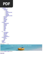 Guia de São Luís Do Maranhão