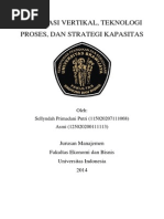 Download Integrasi vertikal  by sellyndah SN250520960 doc pdf