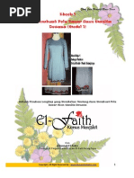 Download Cara Membuat Pola Dasar Wanita Revisi by zigert51 SN250521739 doc pdf