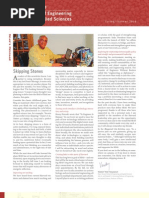 Download Harvard SEAS Newsletter Spring 2008 by Harvard School of Enginering and A SN25052234 doc pdf