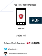 angularjsinmobile-140430035137-phpapp01