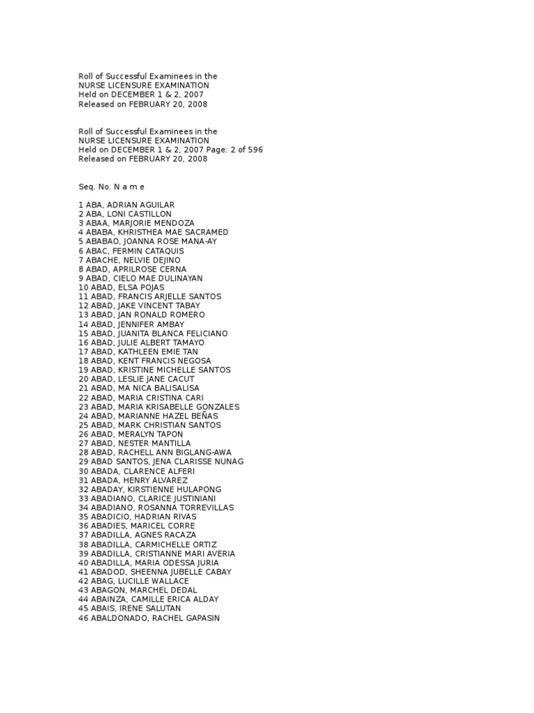 December 2007 | PDF | Business