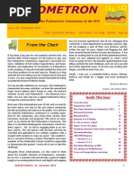 00000100 | PDF | Soil | Agriculture
