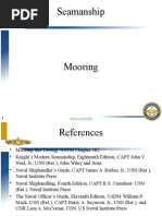 Effective Navy Mid-Term Counseling Guide | PDF | Mentorship | Leadership
