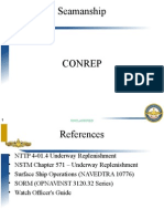 CONREP v1.3