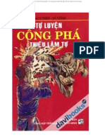 Tu Luen Cong Thieu Lam 0901 2