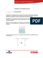 1458_articles_786_Actividad del agua.pdf