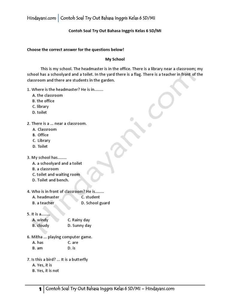Contoh-Soal-Try-Out-Bahasa-Inggris-Kelas-6-SD-MI.pdf 