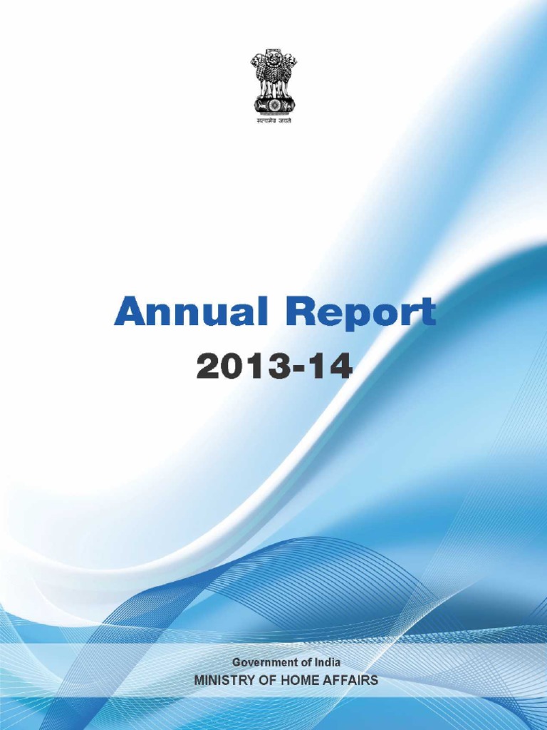 Ar (E) 1314 | Descargar gratis PDF | Police | Government
