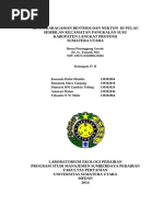 Download Keanekaragaman Benthos Dan Nekton Di Pulau Sembilan Kecamatan Pangkalan Susu Kabupaten Langkat Provinsi Sumatera Utara by Keumala Hafni Munthe SN250526626 doc pdf
