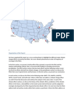 Formal Reseach Review Format