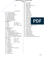 Curso_CAD2004