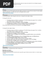 Computer  instructions